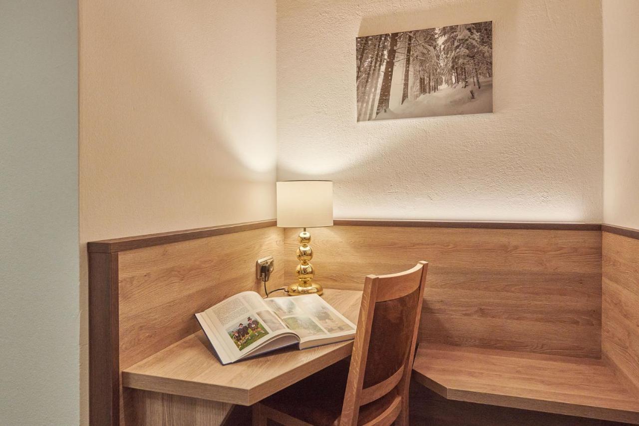 Gasthof Sonnenbichl